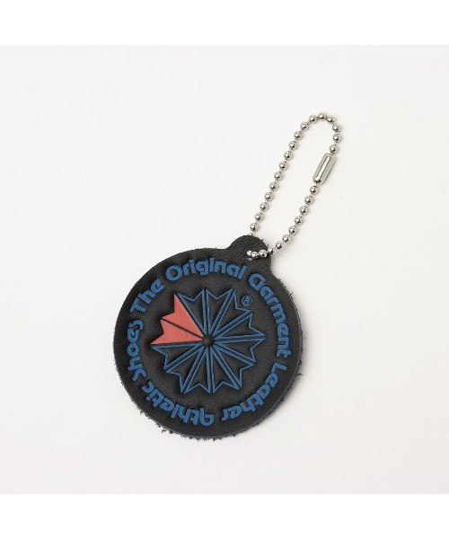 Reebok(リーボック)の「クラブシー CLUB C 85(スニーカー・メンズ・ブラック/ホワイト/ホワイト×グリーン/ブラック×ホワイト/ホワイト×ネイビー/ホワイト系その他・26.0cm/27.5cm/28.0cm/30.0cm/26.5cm/29.5cm/27.0cm/29.0cm/25.5cm/28.5cm/25.0cm/24.0cm/23.0cm/23.5cm/24.5cm/22.5cm/22.5㎝)」の21枚目の写真