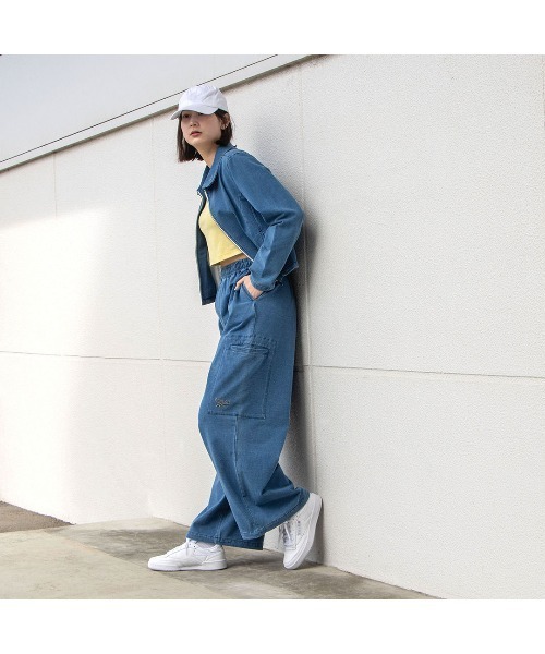 Reebok（リーボック）の「クラブシー CLUB C 85（スニーカー・メンズ・ブラック/ホワイト/ホワイト×グリーン/ブラック×ホワイト/ホワイト×ネイビー/ホワイト系その他/ホワイト系その他2・26.0cm/27.5cm/28.0cm/30.0cm/26.5cm/29.5cm/27.0cm/29.0cm/25.5cm/28.5cm/25.0cm/24.0cm/23.0cm/23.5cm/24.5cm/22.5cm/22.5㎝/31cm）」の9枚目の写真