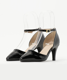 flune(�t�����[��)��7.5cm�q�[�� �Z�p���[�g�X�g���b�v�p���v�X(�p���v�X)