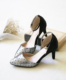 flune�i�t�����[���j�́u�|�C���e�b�h�g�D �Z�p���[�g �X�g���b�v�p���v�X�i�p���v�X�j�v