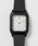 CASIO�i�J�V�I�j�́u�qCASIO/�J�V�I�r�`�[�v�J�V�I �A�i���O�E�H�b�`/LQ-142�i�r���v�j�v�b�ڍ׉摜