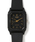 CASIO�i�J�V�I�j�́u�qCASIO/�J�V�I�r�`�[�v�J�V�I �A�i���O�E�H�b�`/LQ-142�i�r���v�j�v�b�ڍ׉摜