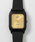 CASIO�i�J�V�I�j�́u�qCASIO/�J�V�I�r�`�[�v�J�V�I �A�i���O�E�H�b�`/LQ-142�i�r���v�j�v�b�ڍ׉摜