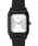 CASIO�i�J�V�I�j�́u�qCASIO/�J�V�I�r�`�[�v�J�V�I �A�i���O�E�H�b�`/LQ-142�i�r���v�j�v�b�V���o�[ 