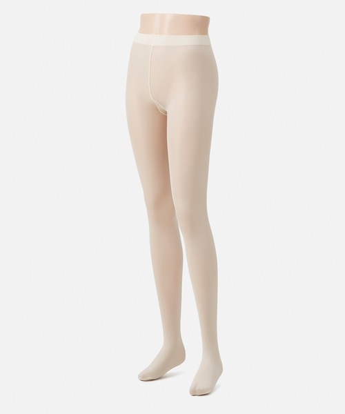 �C�����i�N�c�V�^���j�́u�C����/ ���v���~�A����30�f�j�[���^�C�c M�`L�T�C�Y�i�^�C�c/�X�g�b�L���O�j�v�b�I�t�z���C�g