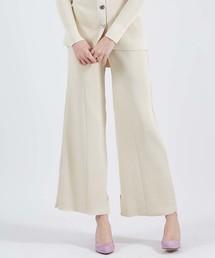 UNITED TOKYO | リブパンツ(その他パンツ)