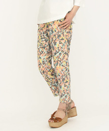 Another Edition | AE PRT ｲｰｼﾞｰ PT(その他パンツ)