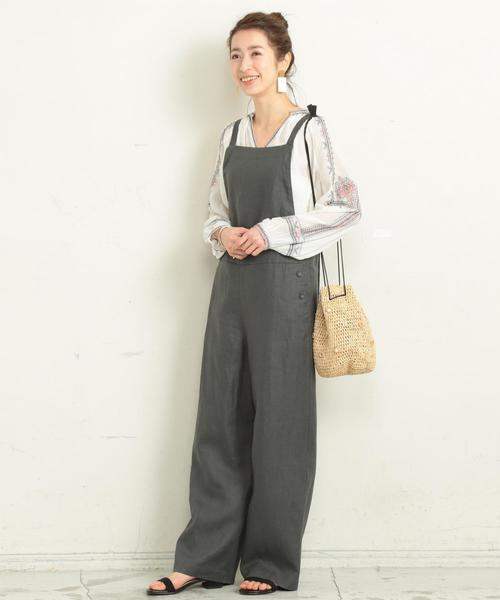 BEAUTY&YOUTH UNITED ARROWS（ビューティーアンドユース