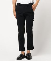 ITTI | 【ITTI】STUDIOUS限定別注スラックス(スラックス)