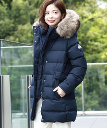 Demi-Luxe BEAMS（デミルクス ビームス）の「○Demi-Luxe BEAMS