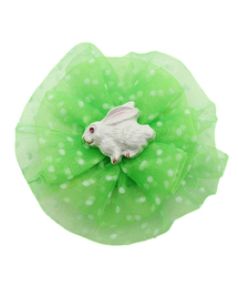 WREN｜ヘアクリップ