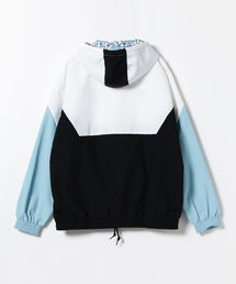 ジャケット・アウター RUN have a good time ジャケット・アウター RUN