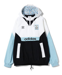 Have a good time（ハバグッタイム）の「adidas × have a good