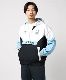 【未使用に近い】アディダス　ブルゾン eTbSZXR7VFMYwcgNXkJWSF.jpg@jpg