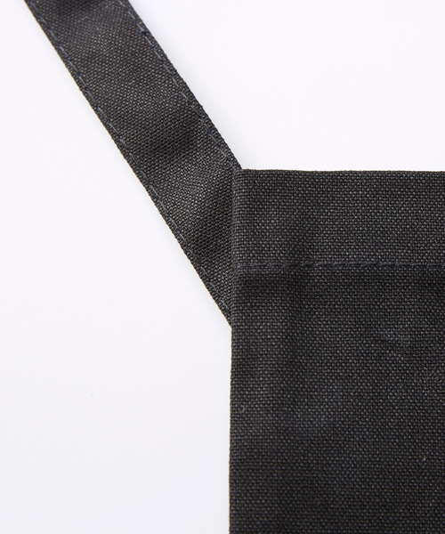 United Athle（ユナイテッドアスレ）の「レギュラー キャンバス サコッシュ 146101（ショルダーバッグ・メンズ・レッド/ナチュラル/ブラック/ネイビー/グレー・FREE）」の12枚目の写真