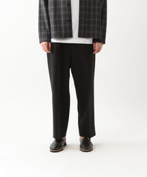 Steven Alan（スティーブンアラン）の「＜Steven Alan＞ TW GABARDINE