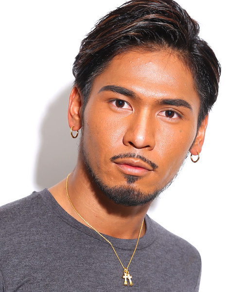 SBG（エスビー）の「SBG サージカルステンレスフープピアス / 金属アレルギー対応（ピアス（両耳用）・メンズ・シルバー/ゴールド/ブラック/ピンクゴールド/ブルー/ブラック系その他/ピンク系その他/ゴールド系その他/ブルー系その他/シルバー系その他・8/10/12/20/16/14）」の12枚目の写真