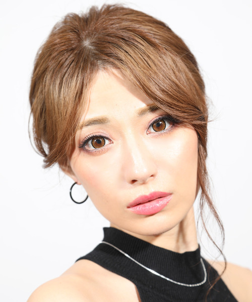 SBG（エスビー）の「SBG サージカルステンレスフープピアス / 金属アレルギー対応（ピアス（両耳用）・メンズ・シルバー/ゴールド/ブラック/ピンクゴールド/ブルー/ブラック系その他/ピンク系その他/ゴールド系その他/ブルー系その他/シルバー系その他・8/10/12/20/16/14）」の15枚目の写真