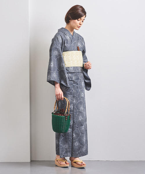 UNITED ARROWS（ユナイテッドアローズ）の「＜moika（モイカ