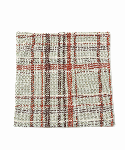 ACME クッションカバー CUSHION COVER 45x45【AC-08】（カバー