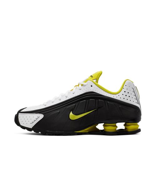 nike shox shop online