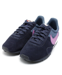 NIKE(ナイキ)の「シューズ(スニーカー)」