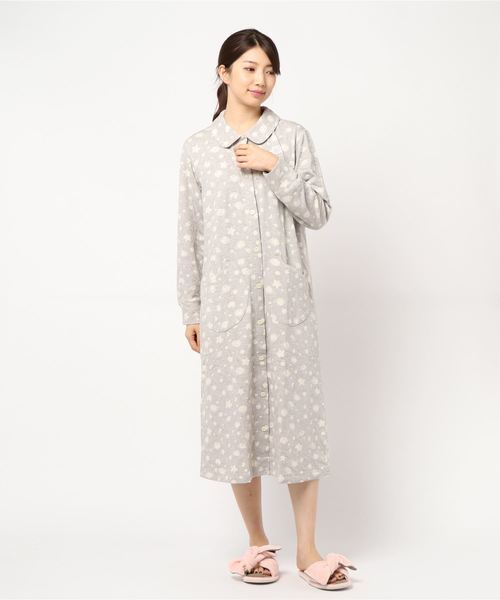 ピザスター ワンピース ワンピース Tsumori Chisato Sleep ツモリチサト スリープ のファッション通販 Zozotown