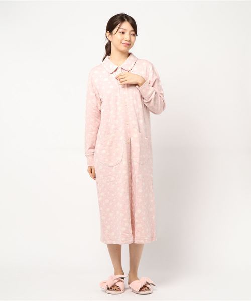 ピザスター ワンピース ワンピース Tsumori Chisato Sleep ツモリチサト スリープ のファッション通販 Zozotown