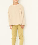 LOWRYS FARM(ローリーズファーム)の「トップス(Tシャツ/カットソー)」