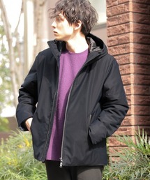 RAGEBLUE MEN'S�i���C�W�u���[�j�́u�ySORONA(R)�g�p�z�t�[�h�u���]��/842430�i�_�E���W���P�b�g/�R�[�g�j�v