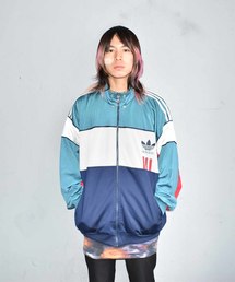 adidas 90s ヴィンテージ　ジャージ 48023824b_b_06_215.jpg