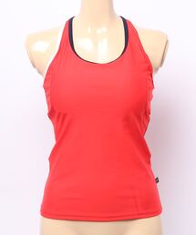 カラフル タンクトップ キャミソール タンクトップ トップス トップス タンクトップ に該当するレディースファッション通販 Zozotown