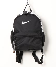 Nike ナイキ キッズのバックパック リュック一覧 Wear
