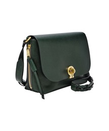 FOSSIL | MAYA　SMALL FLAP CROSSBODY　ZB7868(ショルダーバッグ)