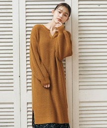 earth music&ecology(�A�[�X�~���[�W�b�N�A���h�G�R���W�[)�̃L�[�l�b�N���b�t���j�b�g�����s�[�X�@��(�����s�[�X)