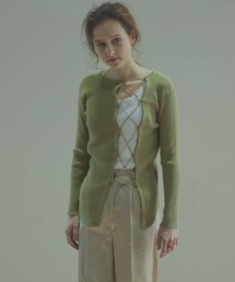 CLEIO�i�N���C�I�j�́u�yCLEIO�z�O��2WAY�A�V�����g���[���[�X�A�b�v�v���I�[�o�[�i���̑��g�b�v�X�j�v