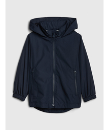 BABY  APPAREL/ACCESSORIES�i�x�r�[�@�A�p���� / �A�N�Z�T���[�j�́u�W���[�W���n�E�B���h�o�X�^�[ (�c��)�i�i�C�����W���P�b�g�j�v