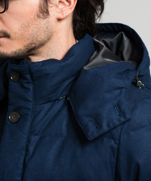 green label relaxing（グリーンレーベルリラクシング）の「□T/W