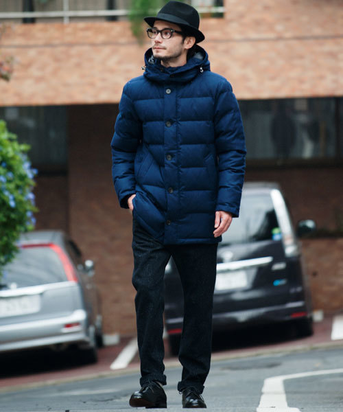 green label relaxing（グリーンレーベルリラクシング）の「□T/W