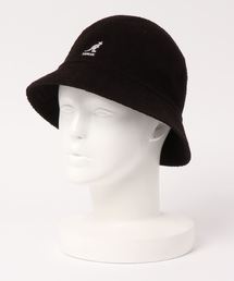 KANGOL | KANGOL BermudaCasual(ハット)