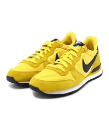 NIKE | ウィメンズ ナイキ インターナショナリスト NIKE INTERNATIONALIST 631754-700(スニーカー)
