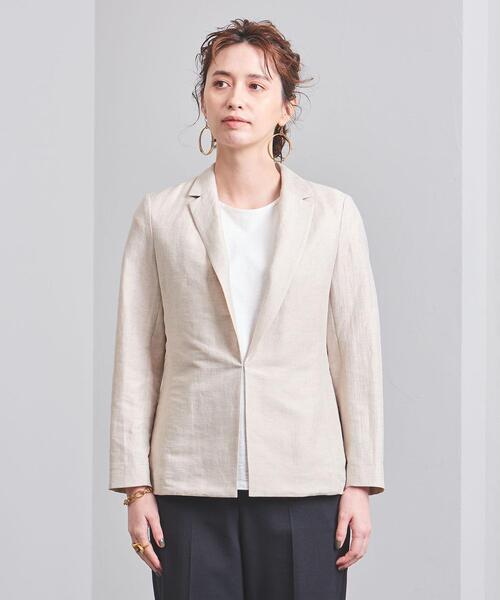 UNITED ARROWS（ユナイテッドアローズ）の「UBCB LI/P