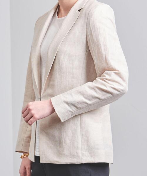 UNITED ARROWS（ユナイテッドアローズ）の「UBCB LI/P