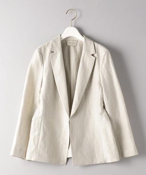 UNITED ARROWS（ユナイテッドアローズ）の「UBCB LI/P