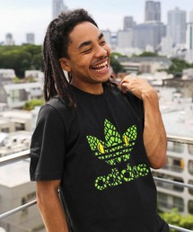 Adidas アディダス メンズ の通販 Zozotown