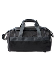 AKTR ボストンバッグ Amazon.co.jp: [アクター] ボストンバッグ TRAVELING BAG NAVY