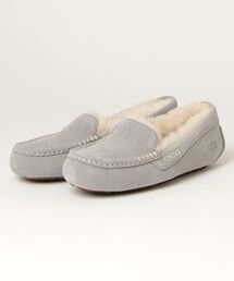 UGG | UGG Ansley / アグ アンスレー(スニーカー)
