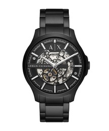 ARMANI EXCHANGE | AX2418(アナログ腕時計)