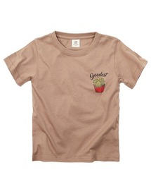 devirock | デビラボ プリントTシャツ(Tシャツ/カットソー)