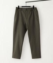 COLONY 2139（コロニートゥーワンスリーナイン）の「Warm 4wayストレッチパンツ（その他パンツ・メンズ）」